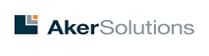 Aker Solutions