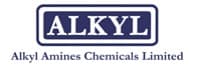 Alkyl Amines Chemicals Limited