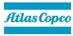 Atlas Copco