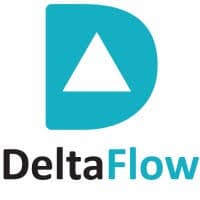 Delta Flow