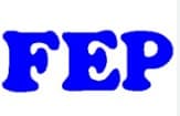 FEP