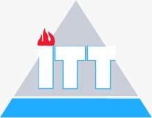 ITT