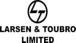 Larsen & Toubro