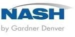 Nash (Gardner Denver)