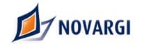 Novargi