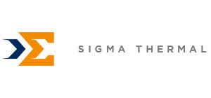 Sigma Thermal