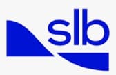 SLB