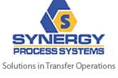 Synergy Process Systems