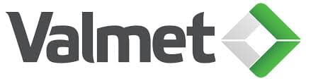 Valmet