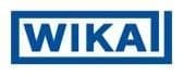 WIKA