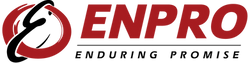 Logo-Enpro-Jan2017-Color